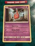 Rotom 86/236 Sun & Moon Cosmic Eclipse Uncommon Pokemon Card-NM