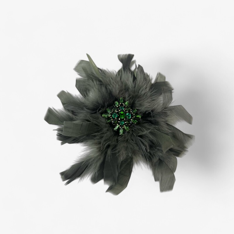 История с пьедесталом Джованни Джоэлло в военных цветах пьедестала верди AI24