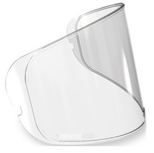 PINLOCK ANTI-FOG VISIERA SCORPION EXO 490 500 1000 TRASPARENTE DKS079