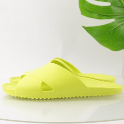 美品】ダッチラボ abeni ＆ BACOPA JUNK FOOD item: J-45121