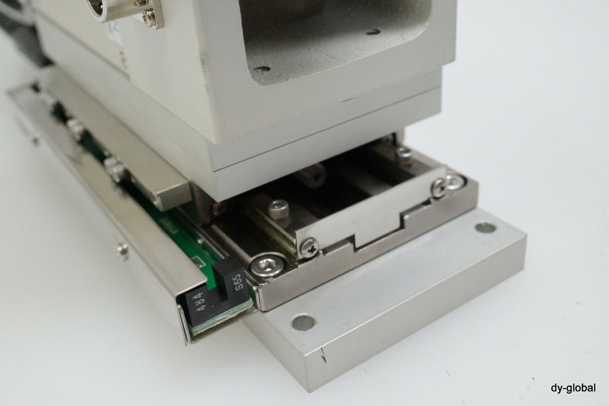 UNION DZ2, ZOOM MICROSCOPE W/ SONY Used DXC-390 + motorized UNION DZ2, ZOOM MICROSCOPE W/ SONY Used DXC-390 + motorized