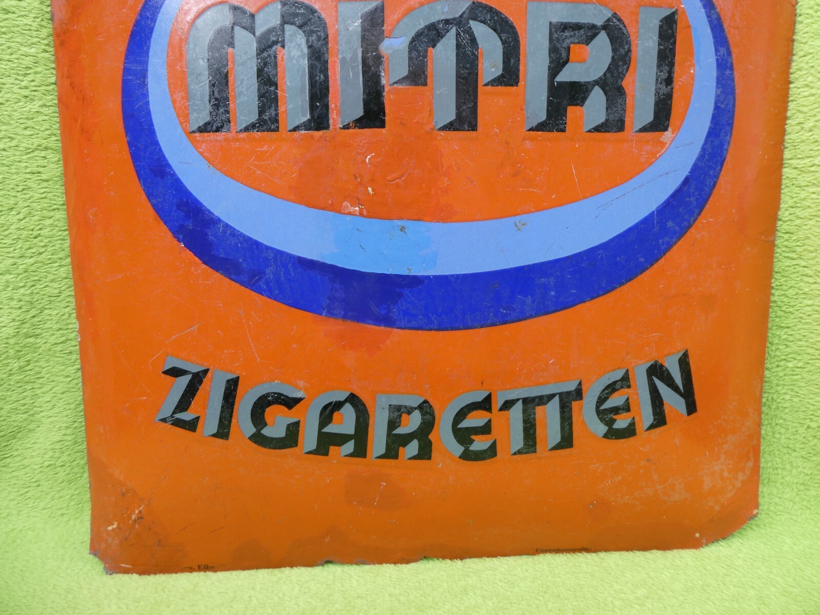 Bild 8 von 16