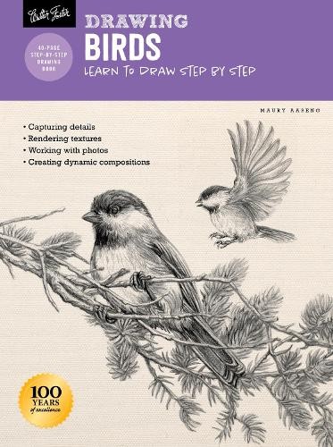Drawing: Birds - Image 9