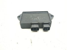 00-09 Yamaha V Star 1100 XVS1100 CDI Ignitor ...