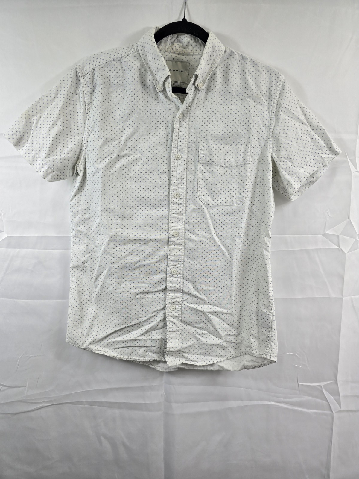 American Eagle button-down shirts Men Sizes Small - image 1