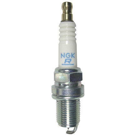 Ngk Spark Plugs 4292 Ngk Laser Platinum Spark Plug