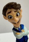 DISNEY ENCANTO  Agustin Madrigal 2” Mini Figurine toy — photo 7