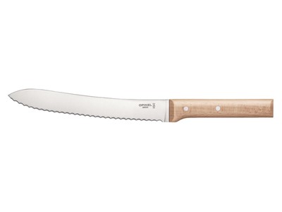 Opinel PARALLÈLE N°116 PANE (Brotmesser) CM 21 (001816)