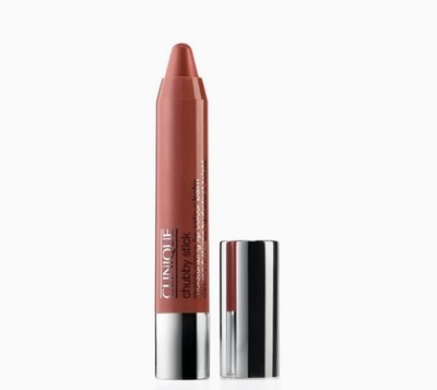 Clinique Chubby Stick Mega Melon