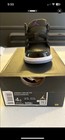 Jordan’s 4c — photo 2