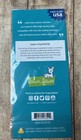 Lawn Fawn Swish'n Pop Pull Tab Die Set~~~New In Package — photo 3