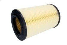 Filtre à air Mazda MPV