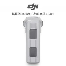 DJI Matrice 4 Series Battery 6741mAh For DJI Matrice 4T/4E