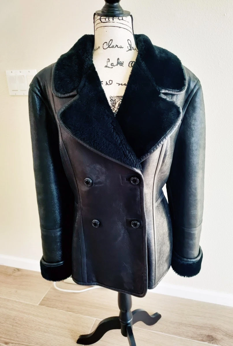 Escada Margaretha ley - огромный выбор по лучшим ценам | eBay
