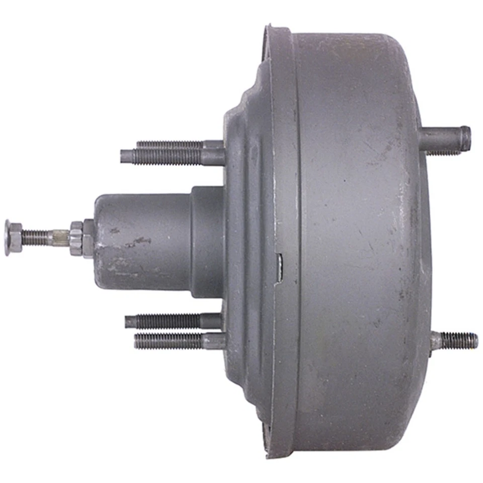 Para Honda CRX 1988 1989 1990 1991 Cardone Brake Booster TCP - Imagem 2 de 4