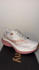 saucony endorphin speed 5 women's