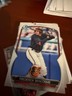 2023 Bowman 1st Frederick Bencosme BPP-35 1st | Baltimore Orioles