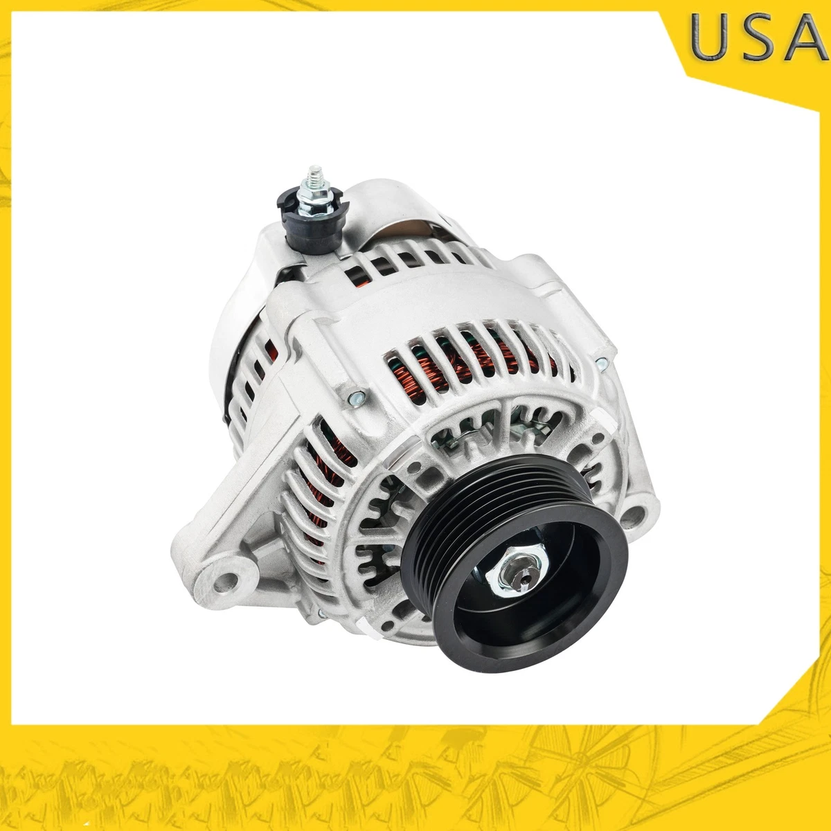 1994-1997 Honda Accord 1994 1996 1997 Odyssey 1995-1997 2.2L
