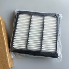 Premium Engine Air Filter For Honda Civic 22-26 CR-V Accord Integra 23-26 1.5L