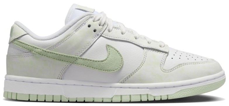 Nike Dunk LX Low Year of the Dragon W for sale - eBay
