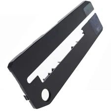 Metabo HPT/Hitachi 371663 Dado Table Insert for Table Saw C10RJ