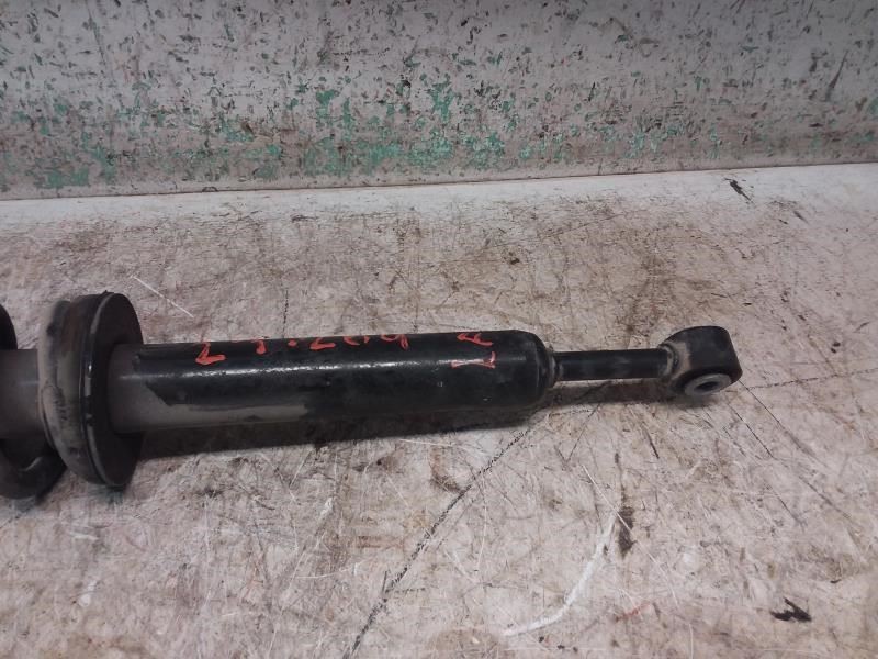 Maserati Ghibli 2017 Front Strut P/N 6700088960