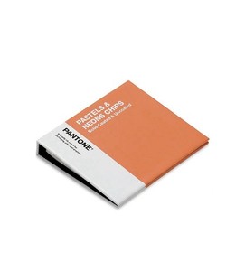 Pantone Chip | eBay