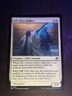 MTG * All-Fates Stalker Edge of Eternities * 1X * NM
