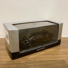 Kyosho Fair Lamborghini Diablo Gt-R