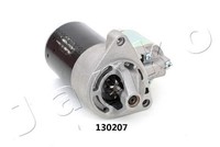 Japko Starter 0.8 KW Passend FüR Chevrolet Spark 1.0 1.2 Matiz Daewoo Kalos