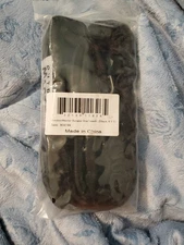 OutdoorMaster Bungee Dog Leash, Heavy Duty Dog Leash with Shock Absorption  6 ft