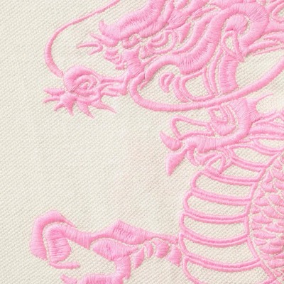 【XL】Supreme®/The Great China Wall Dragon Spring/Summer 2026 Preview – Supreme