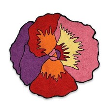 Parma Bath Mat by Missoni Home