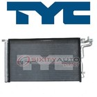 Tyc 30103 Ac Condenser for Hy3030169 97606F2090 Ac Air Conditioning Heating vd