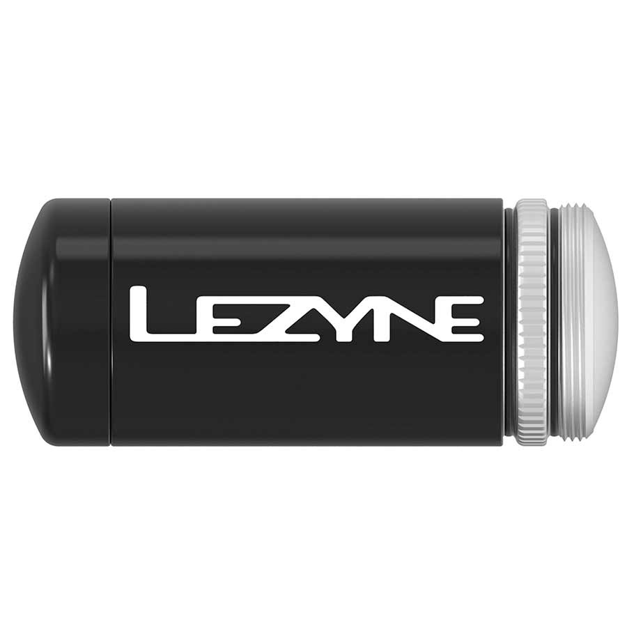 Заправка бескамерной пробки Lezyne 10шт 3390₽