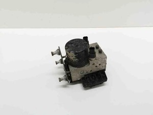MERCEDES-BENZ A W168 ABS Hydraulikblock A0044310912 1.70 Diesel 66kw 32695825