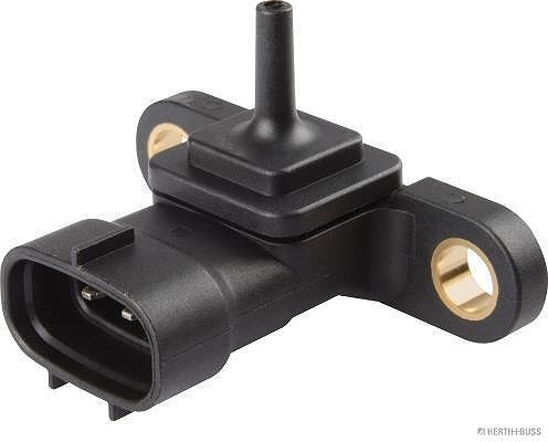 Herth+Buss Jakoparts Sensor, Ladedruck U.A. FüR Mini, Toyota-image