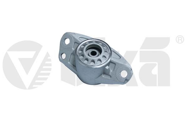Domlager FederbeinstüTzlager Vika 55130997101 FüR VW Passat B6 3C2 Variant 3C5 6-image