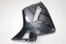 HONDA CBR 600 RR Carena Speck