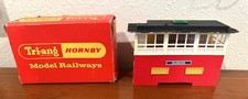 Tri-ang Hornby Model Railways R-145 Signal Bo...