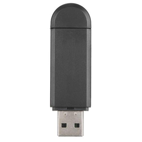 OTG USB2.0 Card Reader High Speed Card Reader For XP FY - Afbeelding 20 van 22