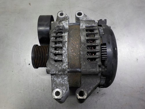 BMW E87 LICHTMASCHINE 7550468-02 / RO 17686