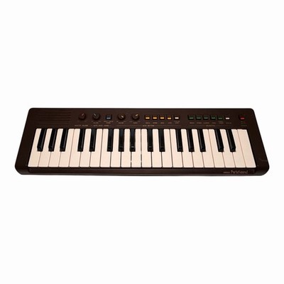 Yamaha PortaSound PS-2 1980s Keyboard ♫ | eBay