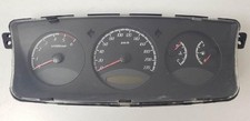 Compteur Ssangyong ACTYON