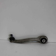 AUDI A6 4G2, C7, 4GC Vorderer oberer Querlenker rechts 3.0 Benzin 220kw 14448054