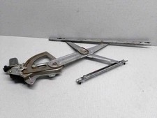 Lève vitre Chrysler SEBRING
