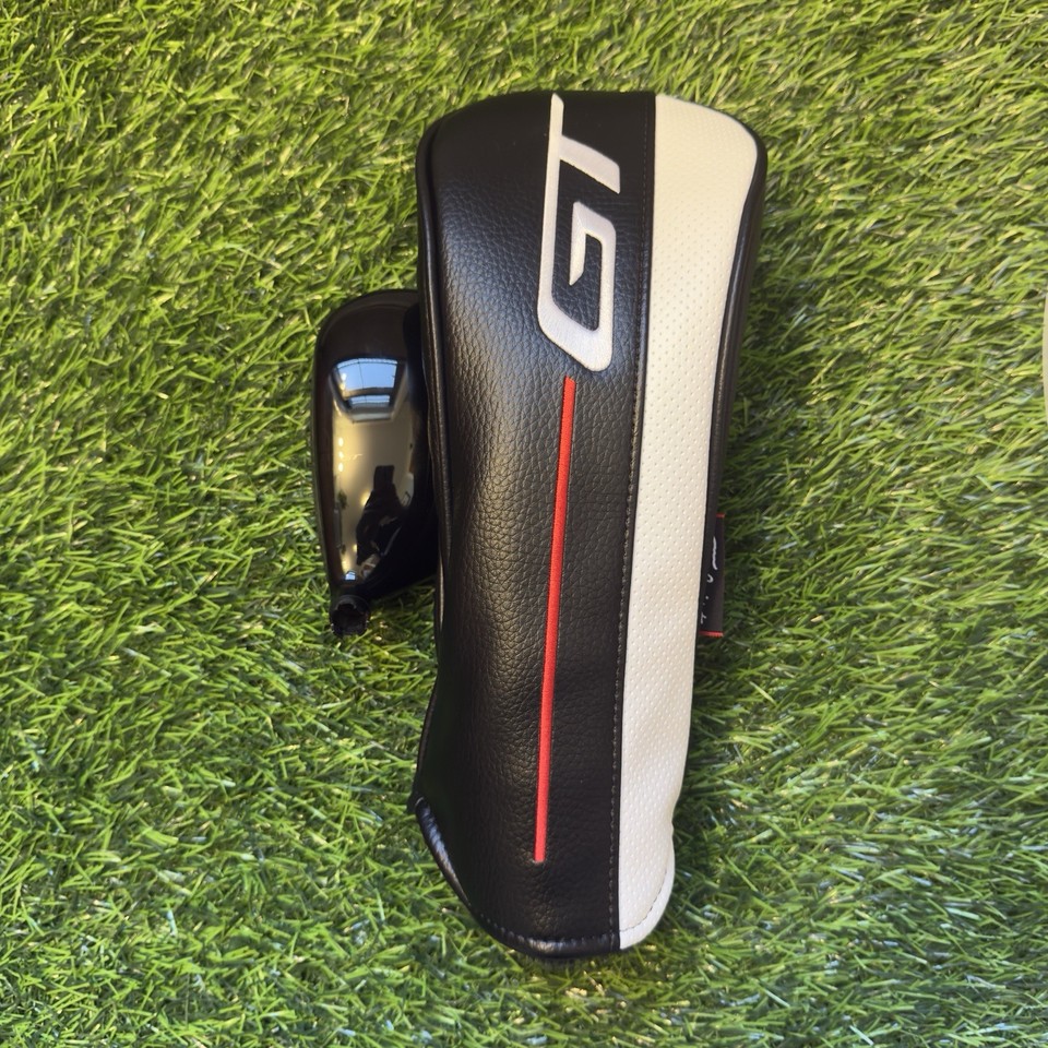 NEW* Titleist GT280 13* Mini Driver Head