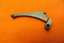 M1 Rifle, Follower Arm made by Springfield Armory  -  (5384)