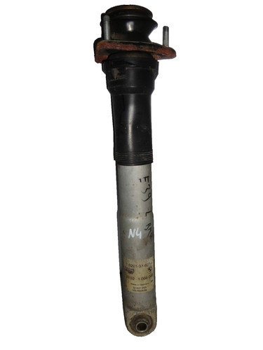 Stoßdämpfer hinten links 33521094046 Sachs BMW E39 525 tds Touring