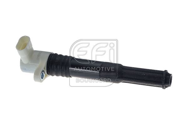 Bobine d'allumage essence Alfa Romeo MiTo 1.4 16V et Multiair